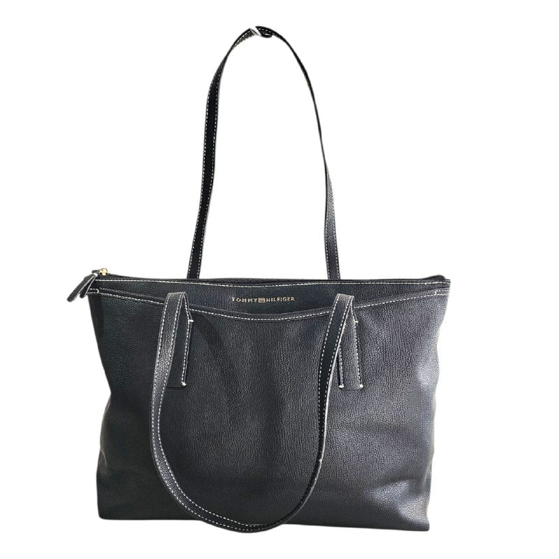CARTERA ORIGINAL TOMMY HILFIGER