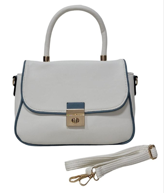 CARTERA ECONOMICA SOFIAZUL
