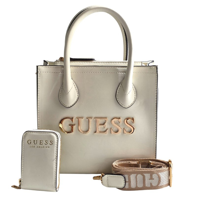 CARTERA ORIGINAL GUESS