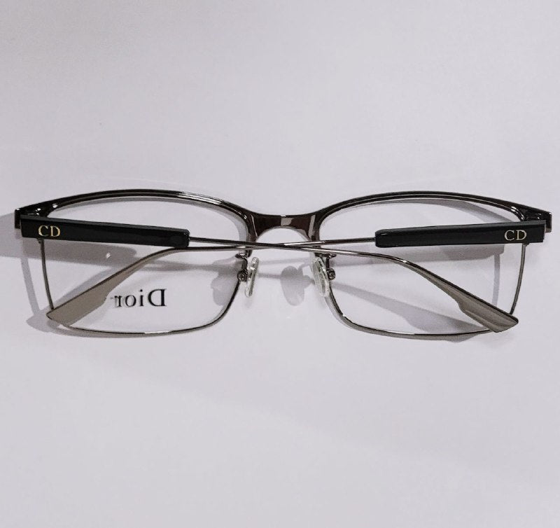 LENTES ORIGINALES PARA GRADUAR DIOR