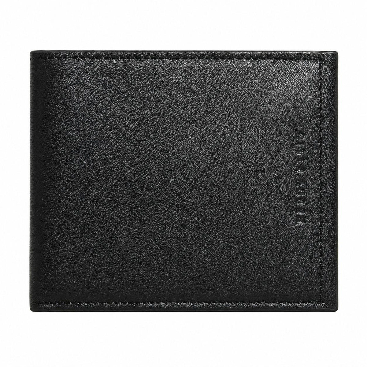 BILLETERA ORIGINAL PERRY ELLIS PORTFOLIO