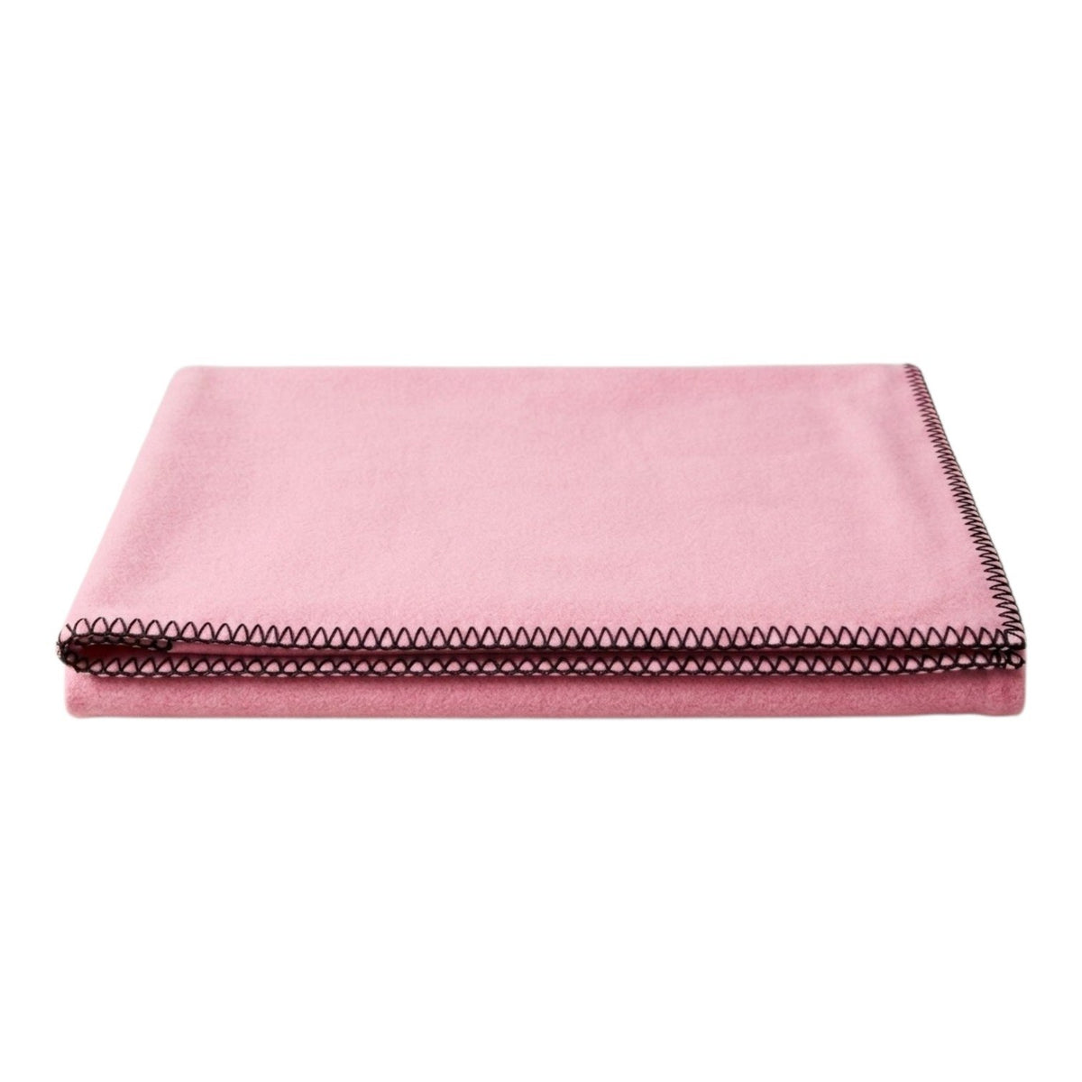 MANTA DE FELPA SUAVE CALIDEZ Y CONFORT BENELI 127x152.4CM