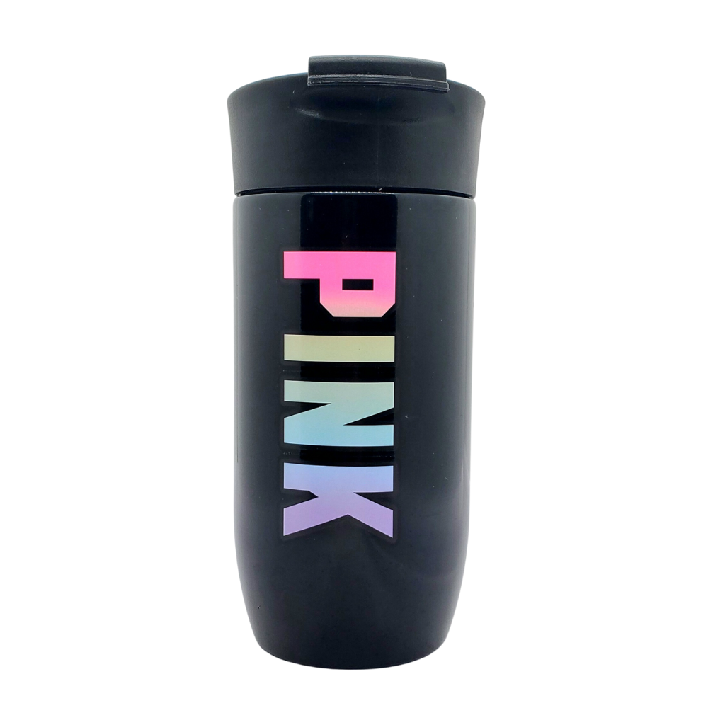 TERMO ORIGINAL PINK