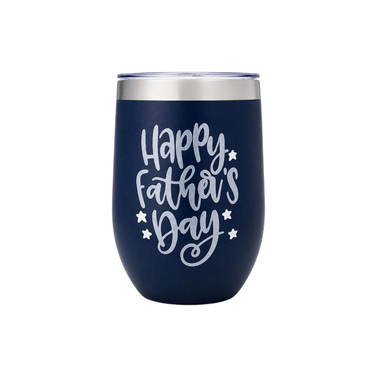 VASO TÉRMICO DÍA DEL ABUELO LIFEART 300ML