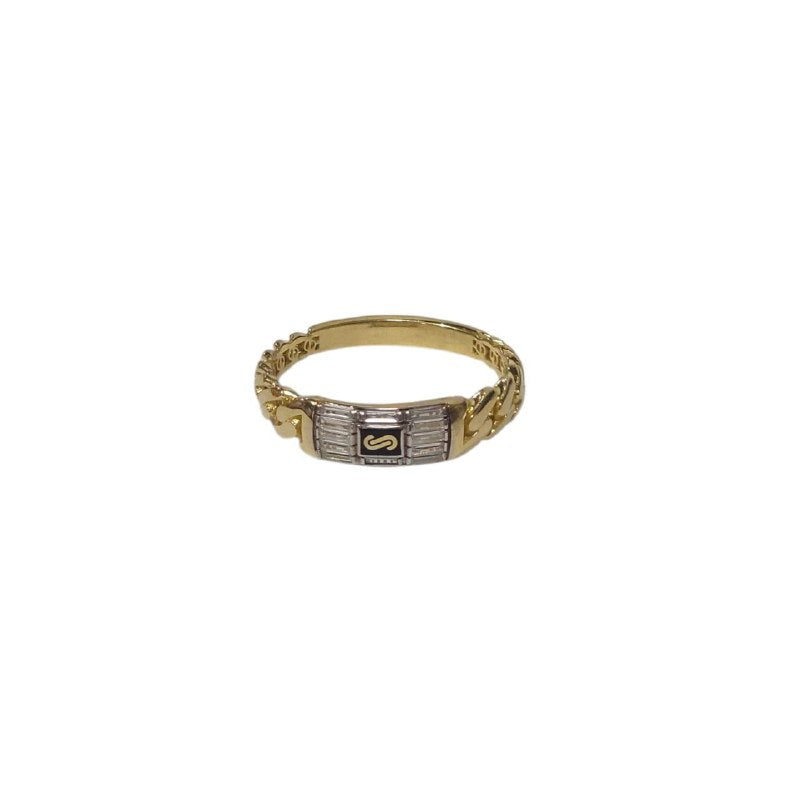 OANI932$11 MONACO