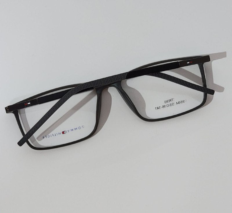 LENTES ORIGINALES PARA GRADUAR TOMMY HILFIGER