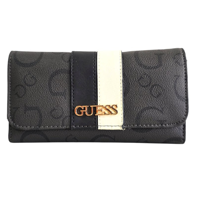 MONEDERO ORIGINAL GUESS