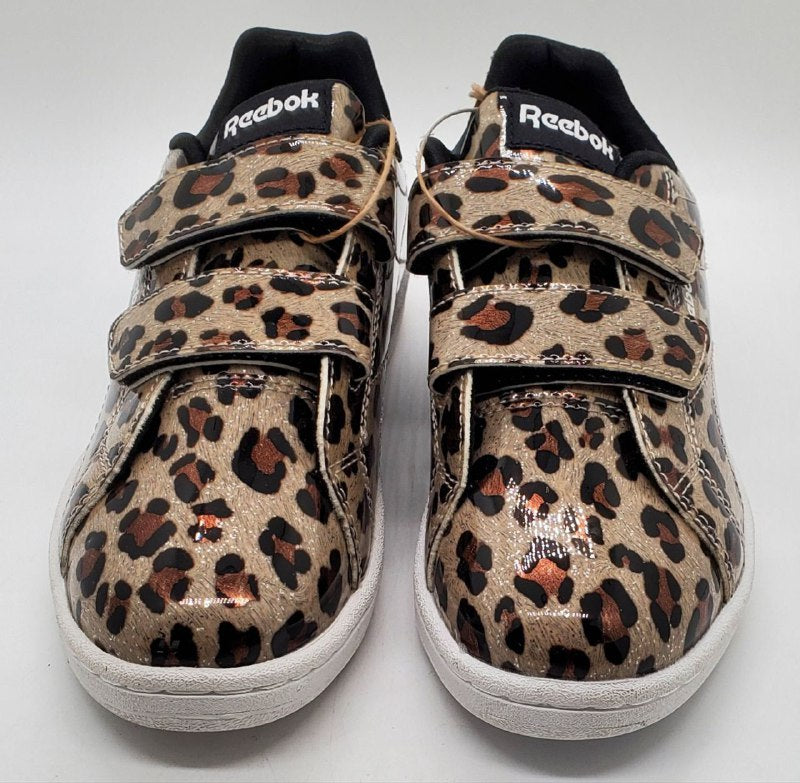 ZAPATOS ORIGINALES REEBOK #13