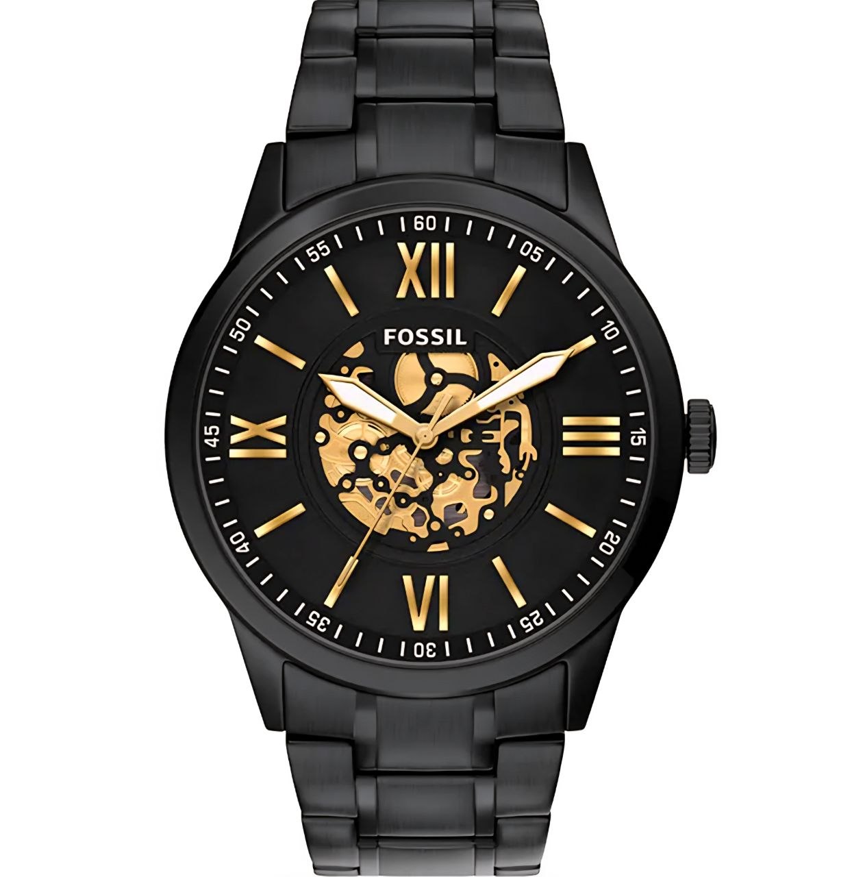 RELOJ ORIGINAL FOSSIL PARA CABALLERO