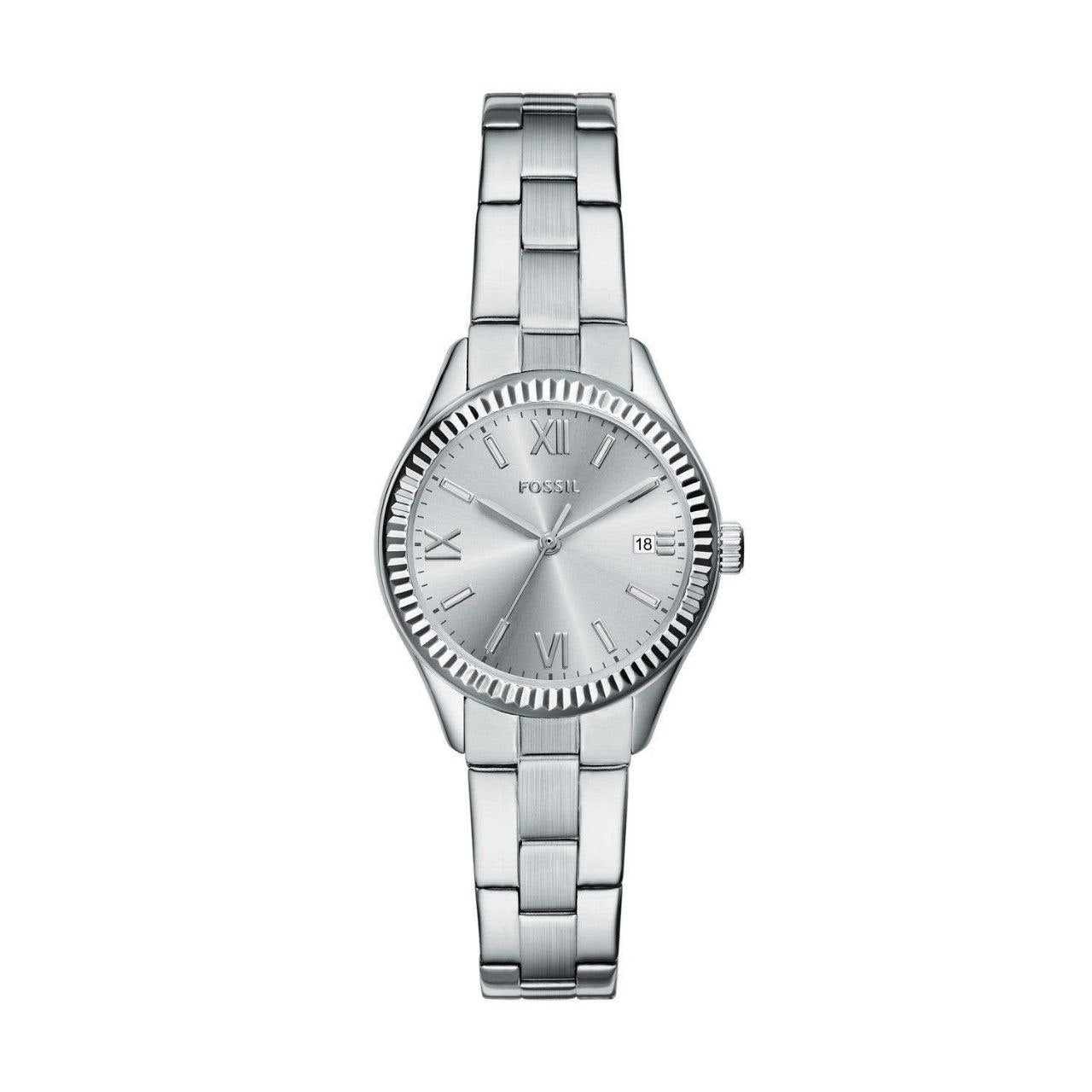 RELOJ ORIGINAL FOSSIL PARA DAMA