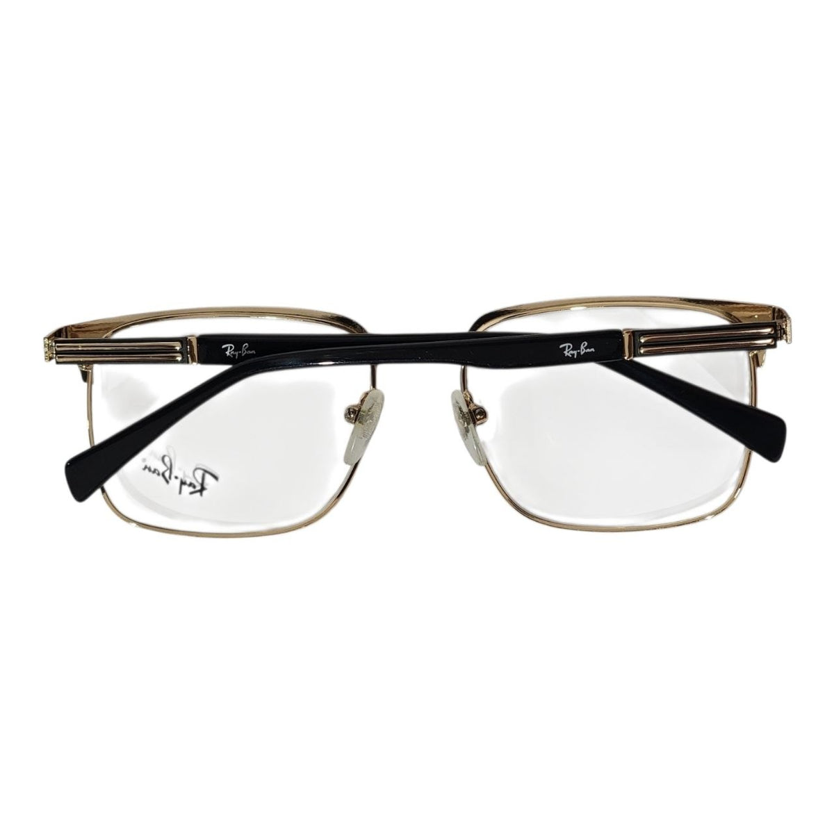 LENTES ORIGINALES PARA GRADUAR RAY BAN