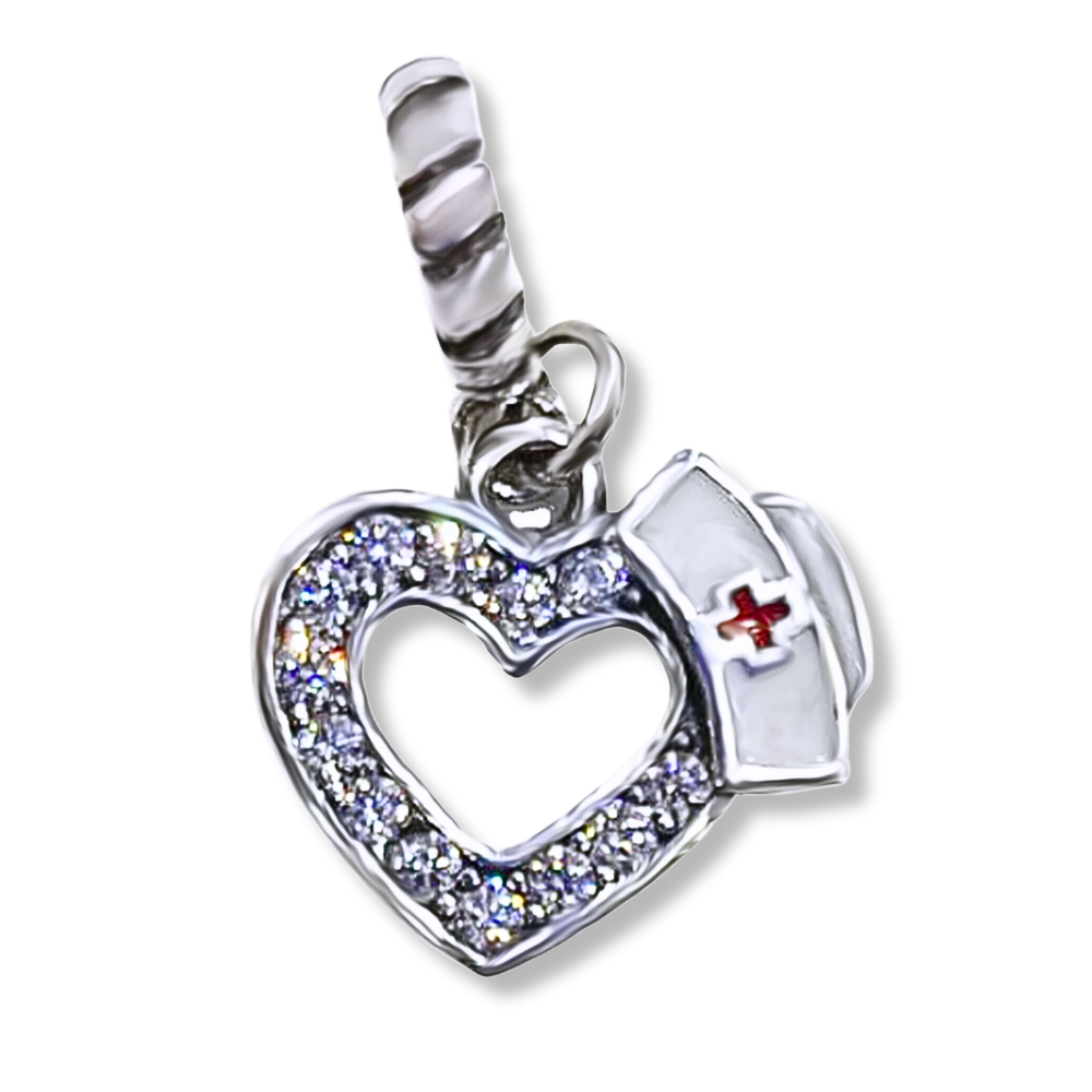 PCHARM2629