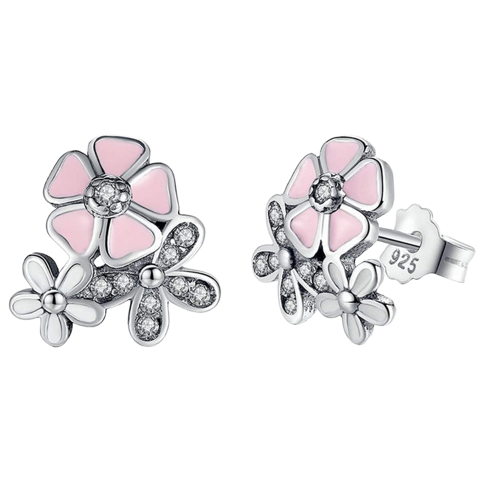 PARI1404 FORMA FLOR