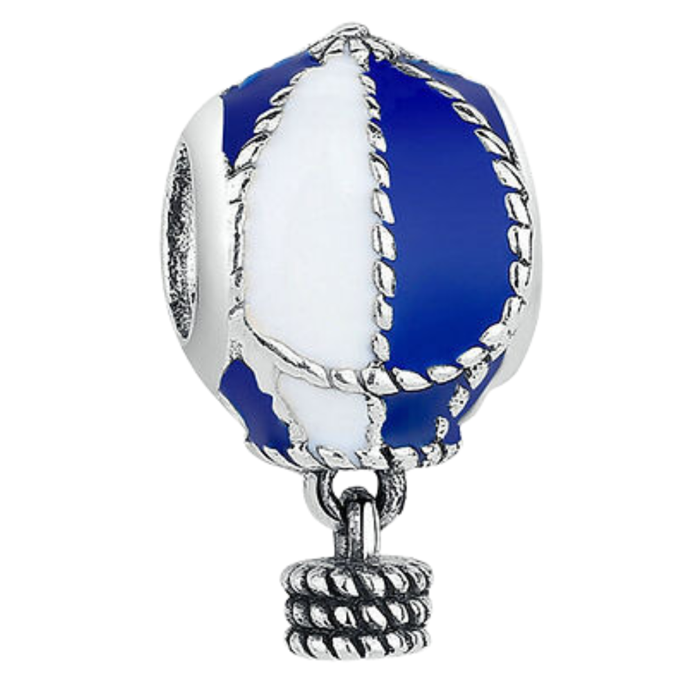 PCHARM663 GLOBO AEROESTATICO