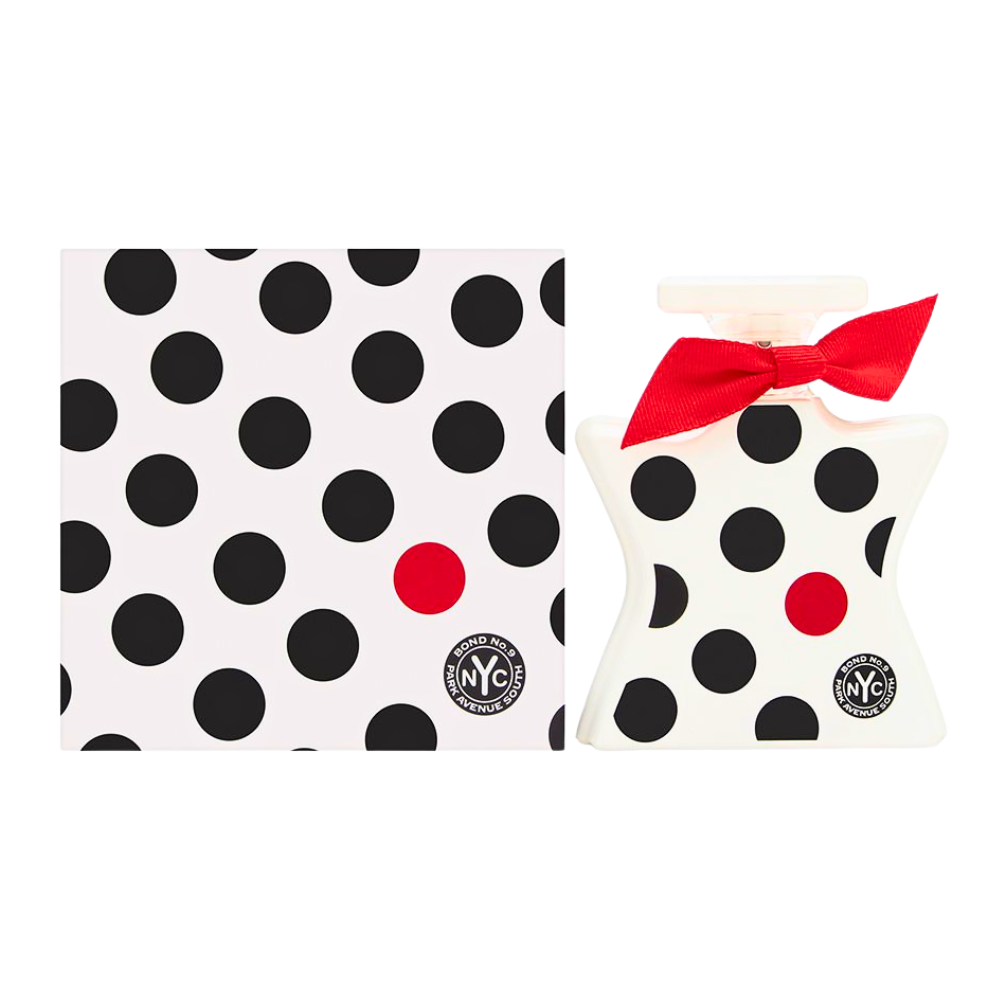 BOND NO 9 PARK AVENUE SOUTH EDP 100ML (M)