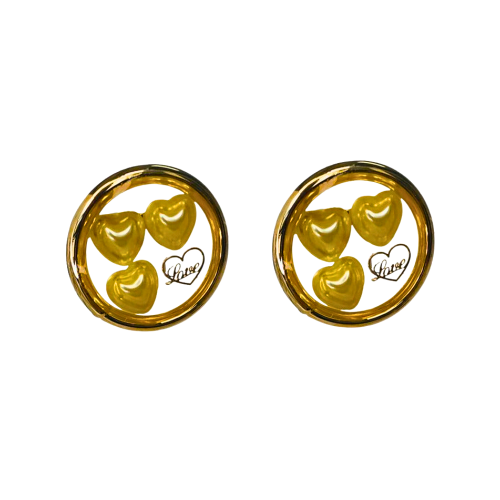 EARI1476