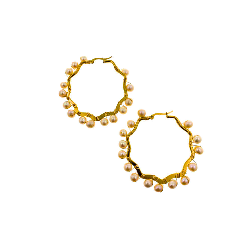 EARGO520