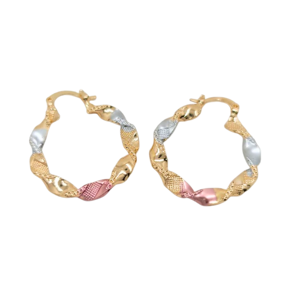 EARGO1246