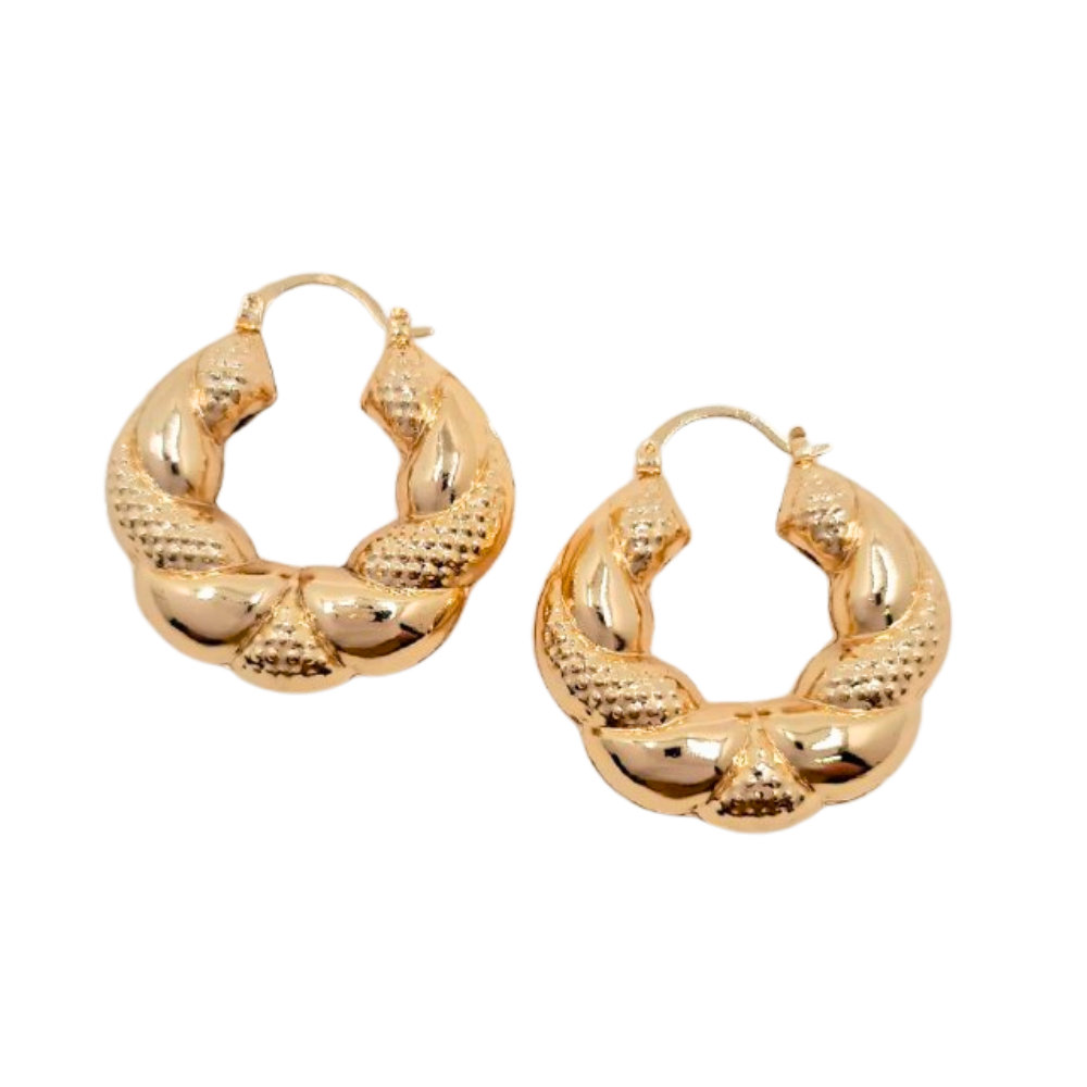 EARGO1204