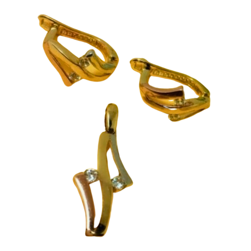 OSET15