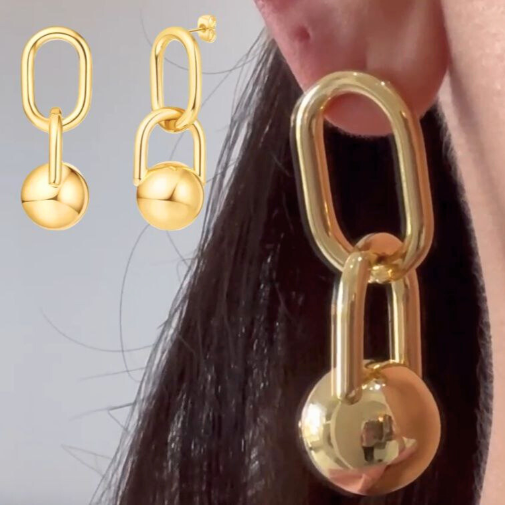 EARI3378