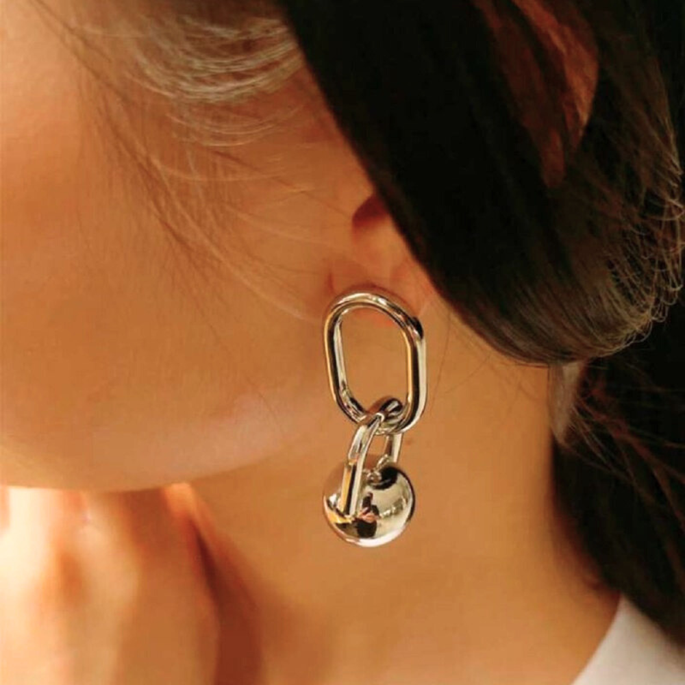 EARI3378$1