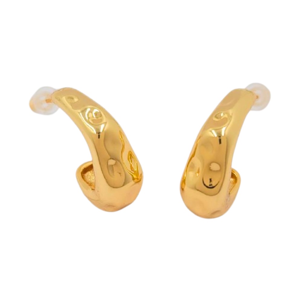 EARI3399