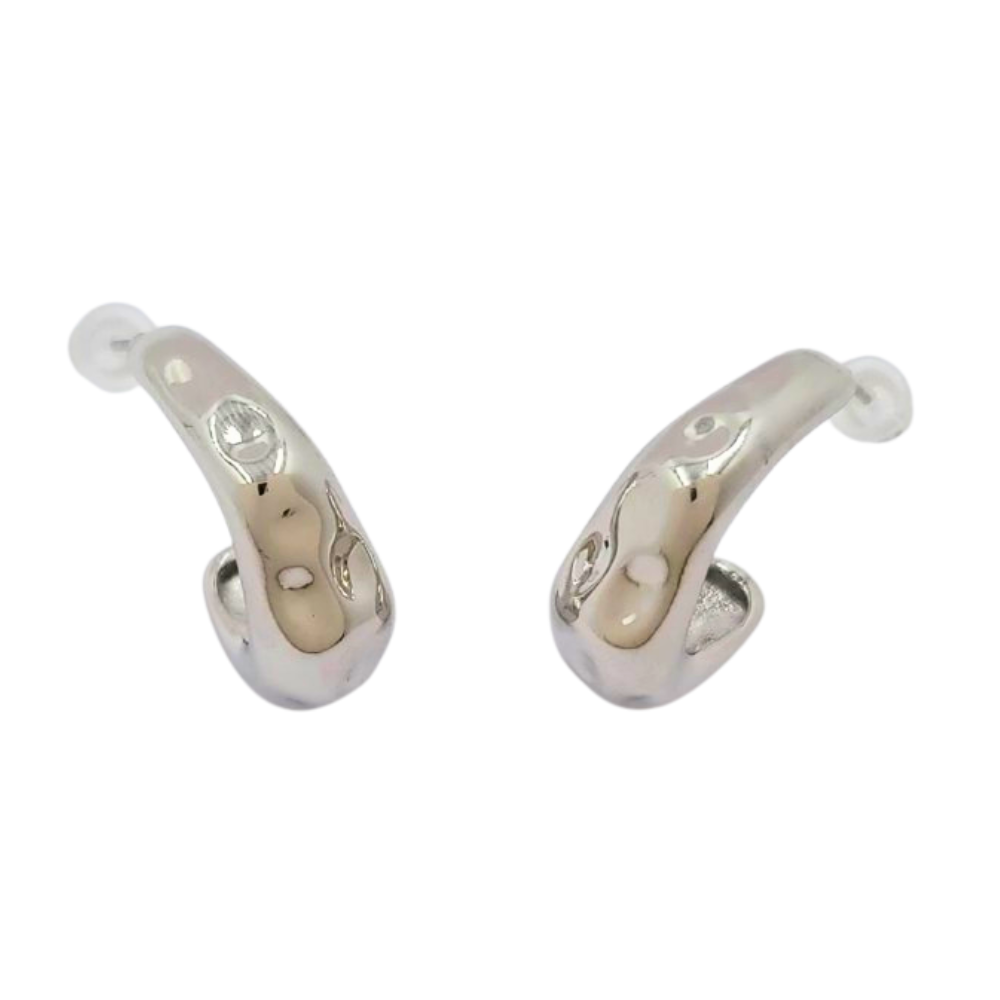 EARI3399$1