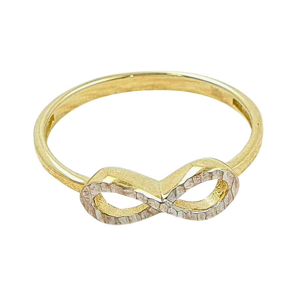 OANI698$7 FORMA INFINITO