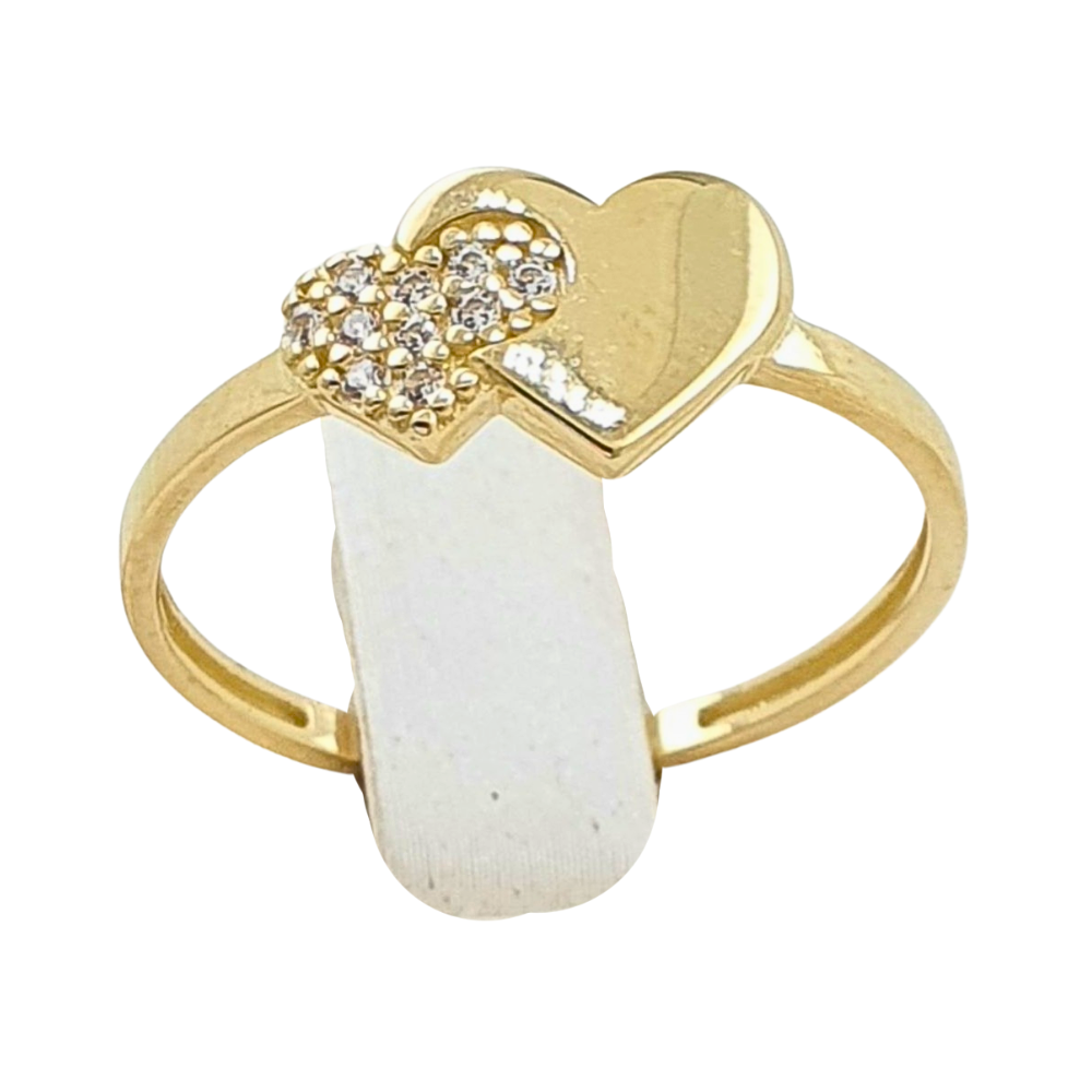 OANI752$8 FORMA CORAZON