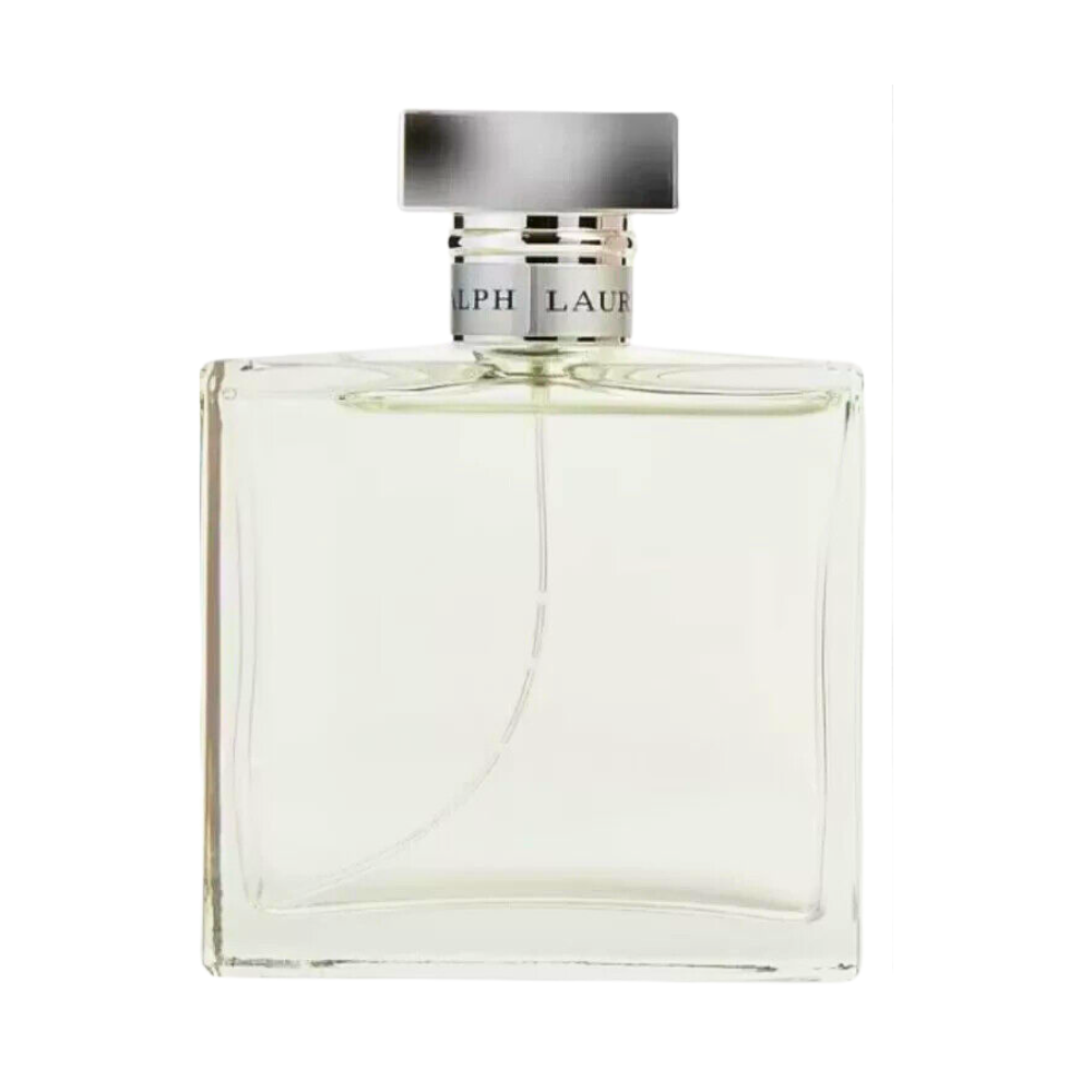 TESTER RALPH LAUREN ROMANCE EDP 100ML (M)