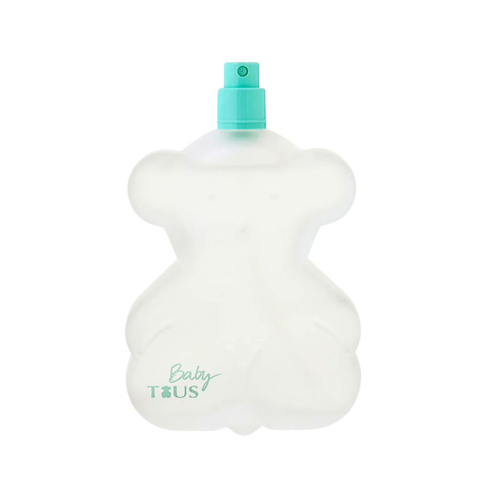TESTER TOUS BABY EDC 100ML (H)