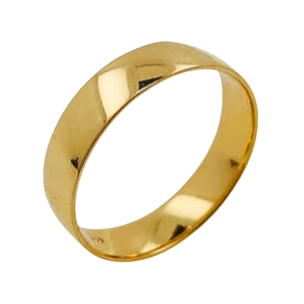 OANI268$6 FORMA LISO
