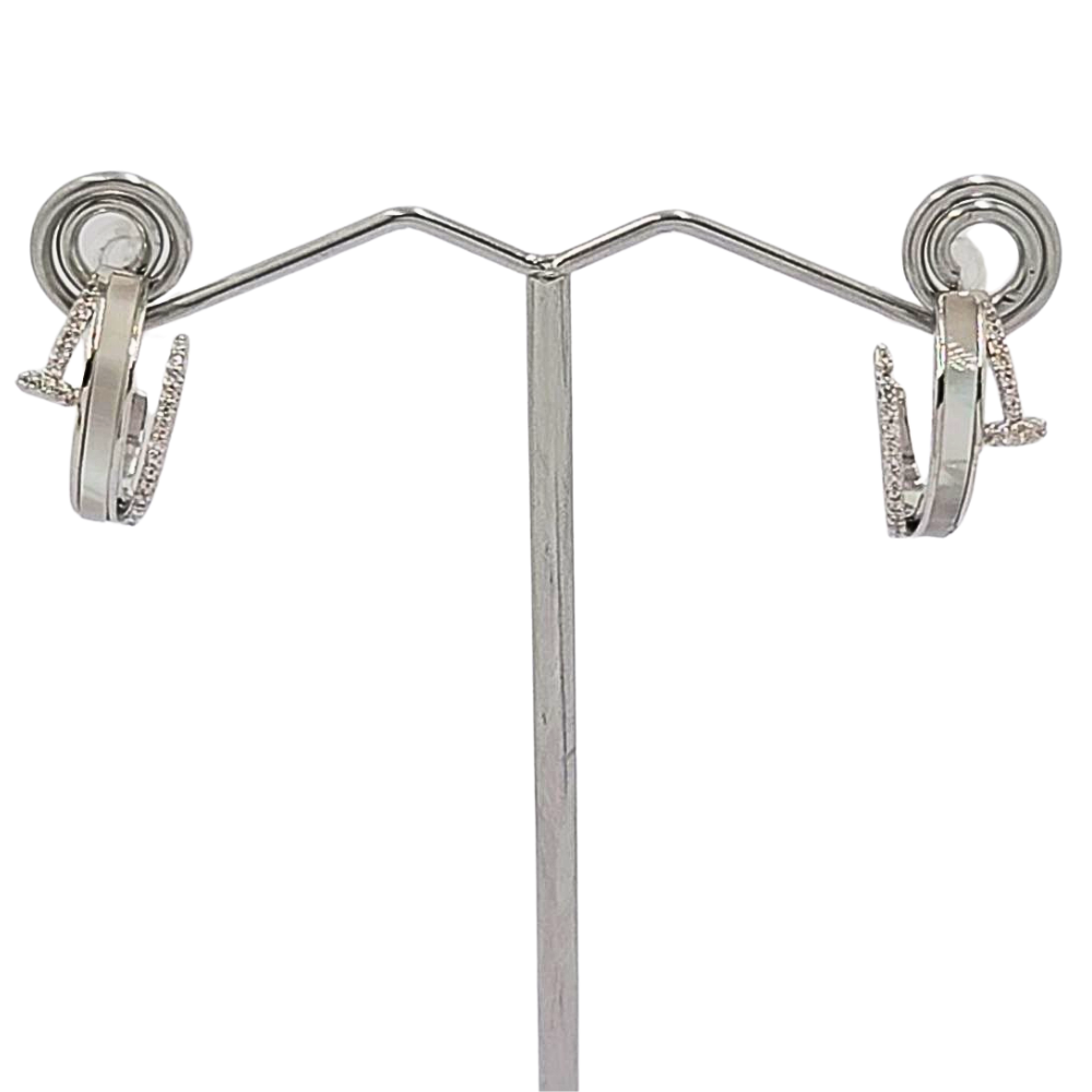 EARGO1613$1