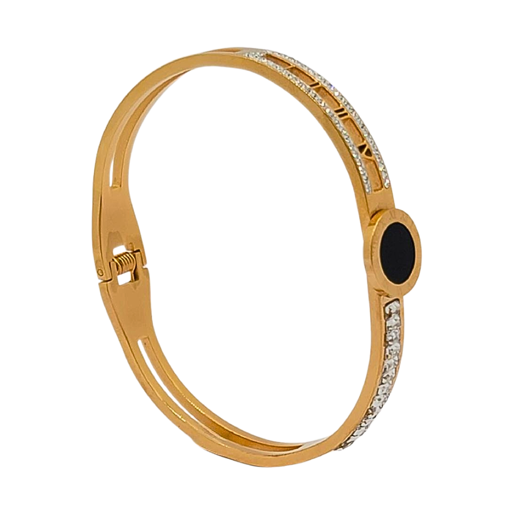 EPULD694 FORMA CIRCON