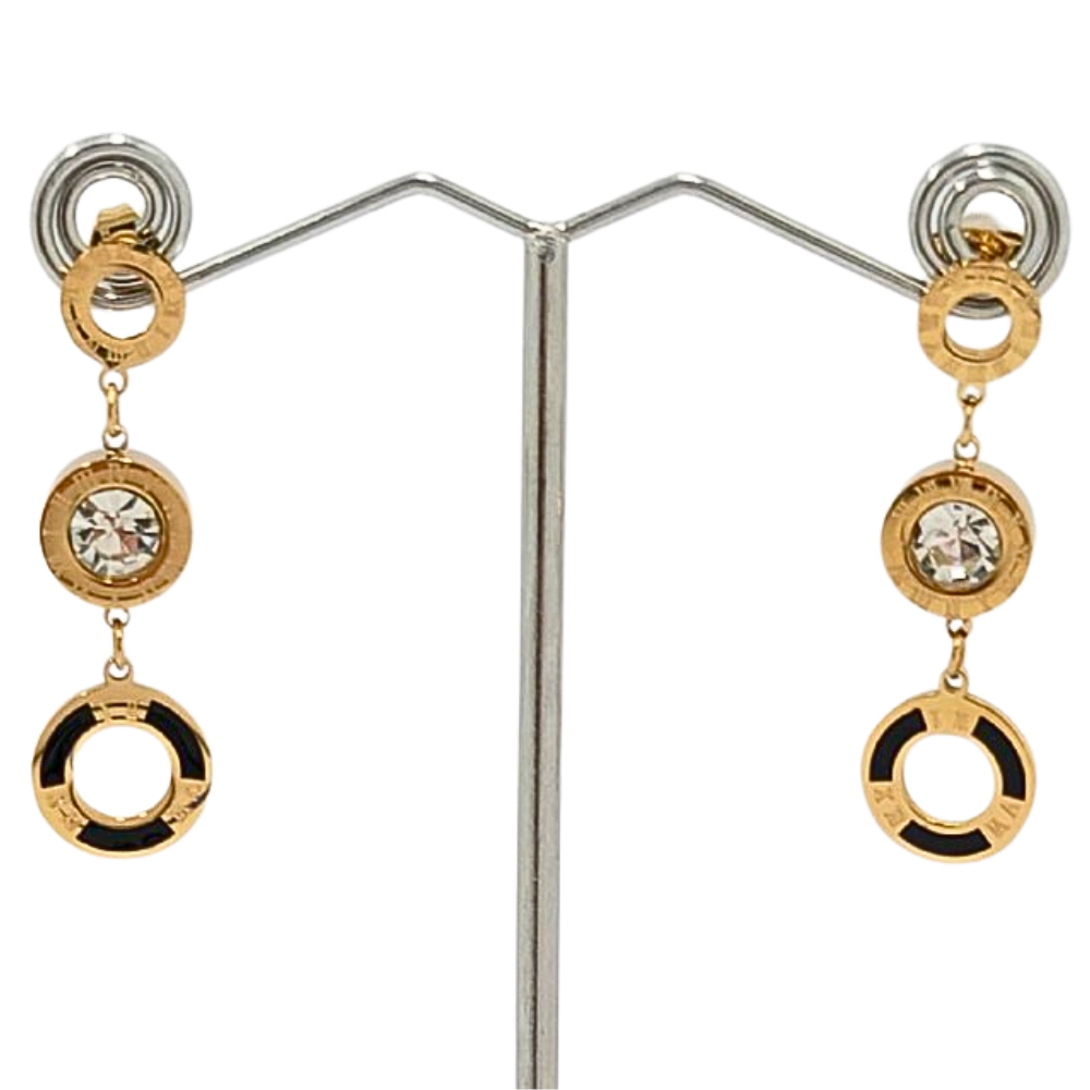 EARI3956 FORMA CIRCON