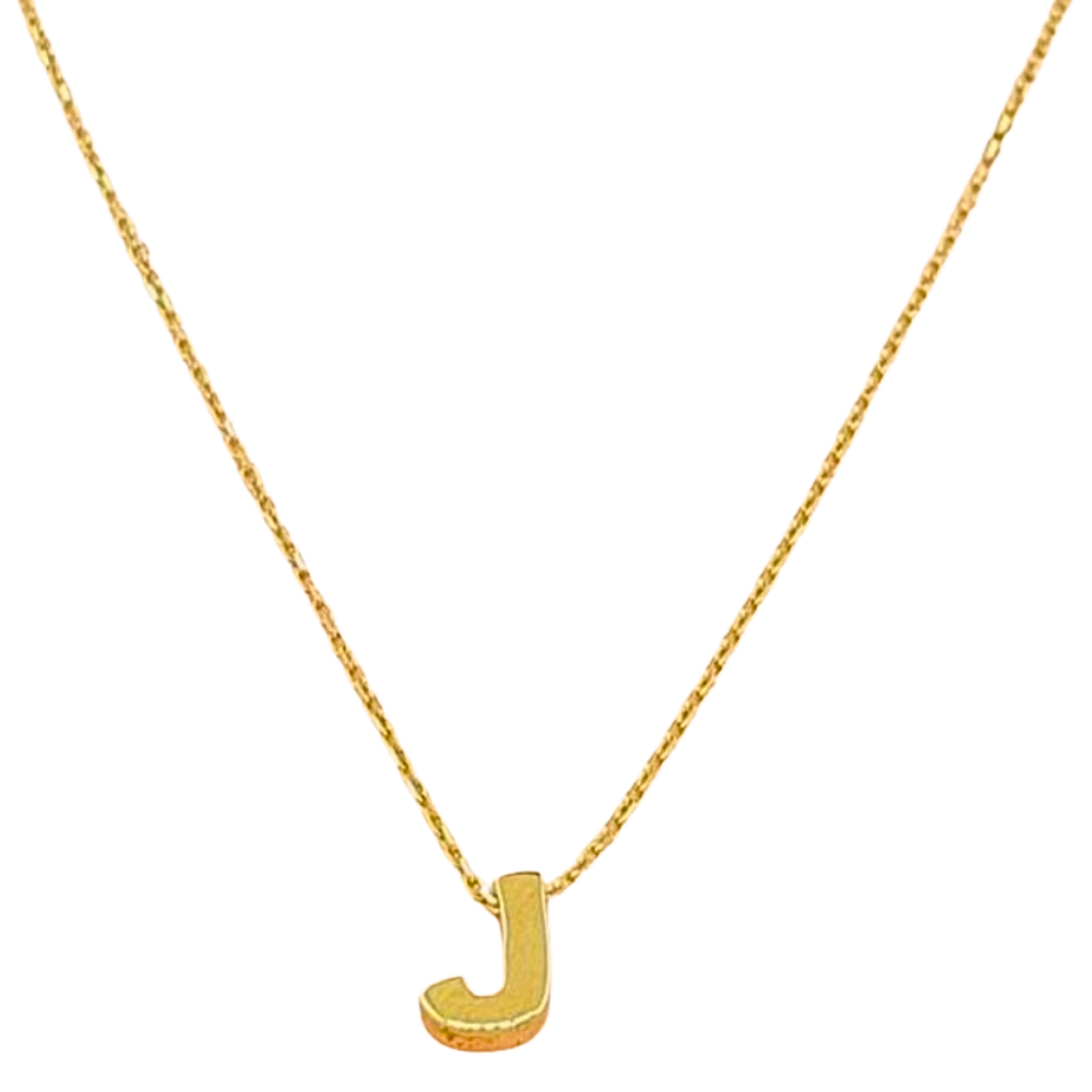 ODIJE574$J FORMA LETRA J