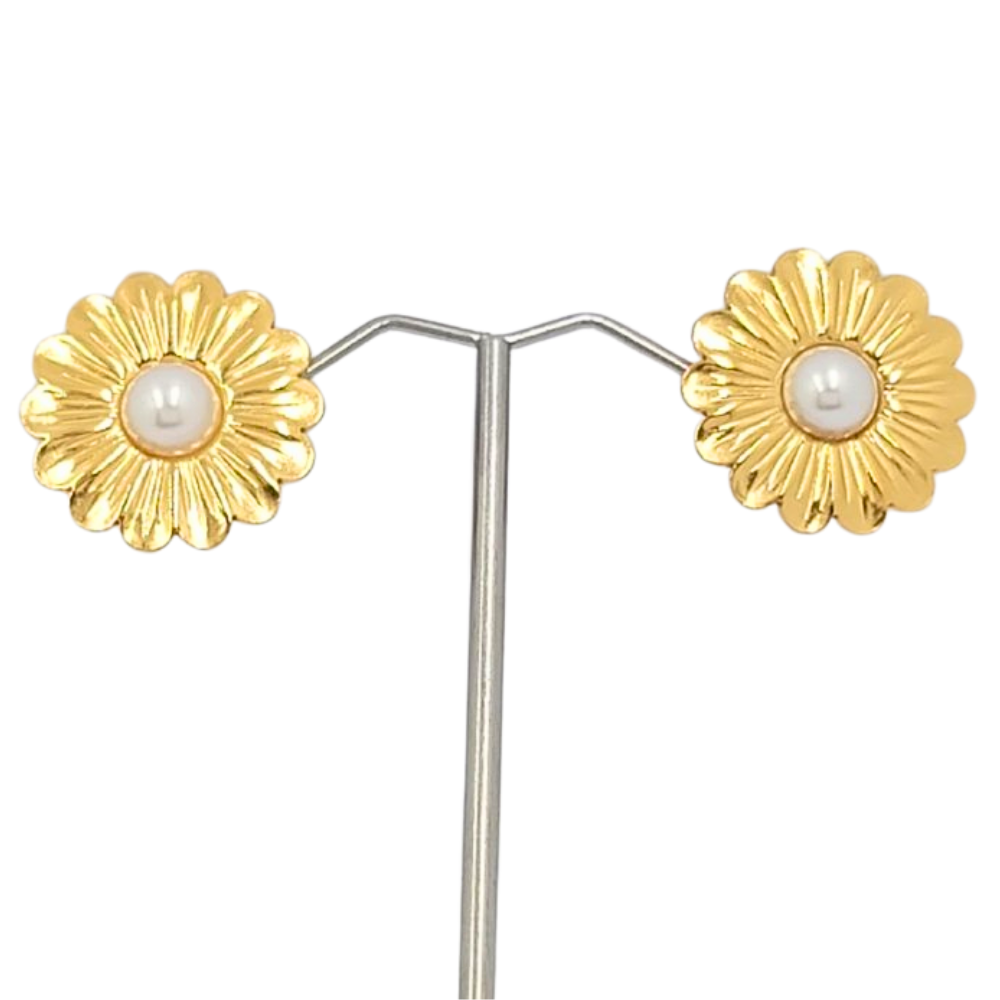EARI4053 FORMA GIRASOL