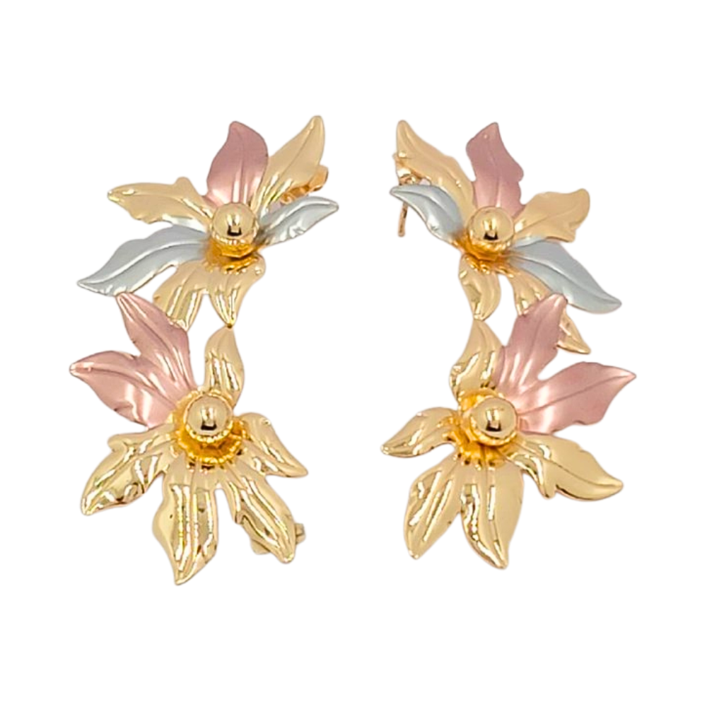 EARI4004 FORMA FLOR