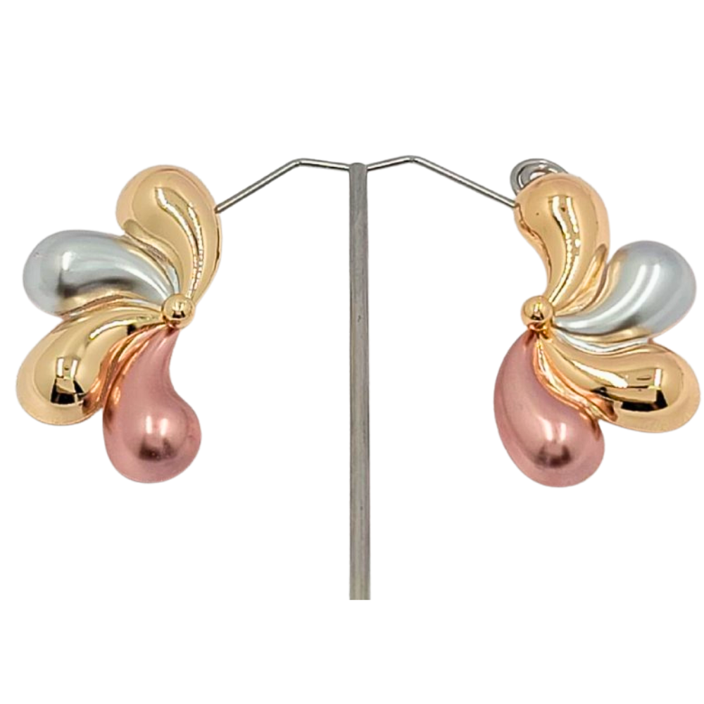 EARI4005 FORMA FLOR
