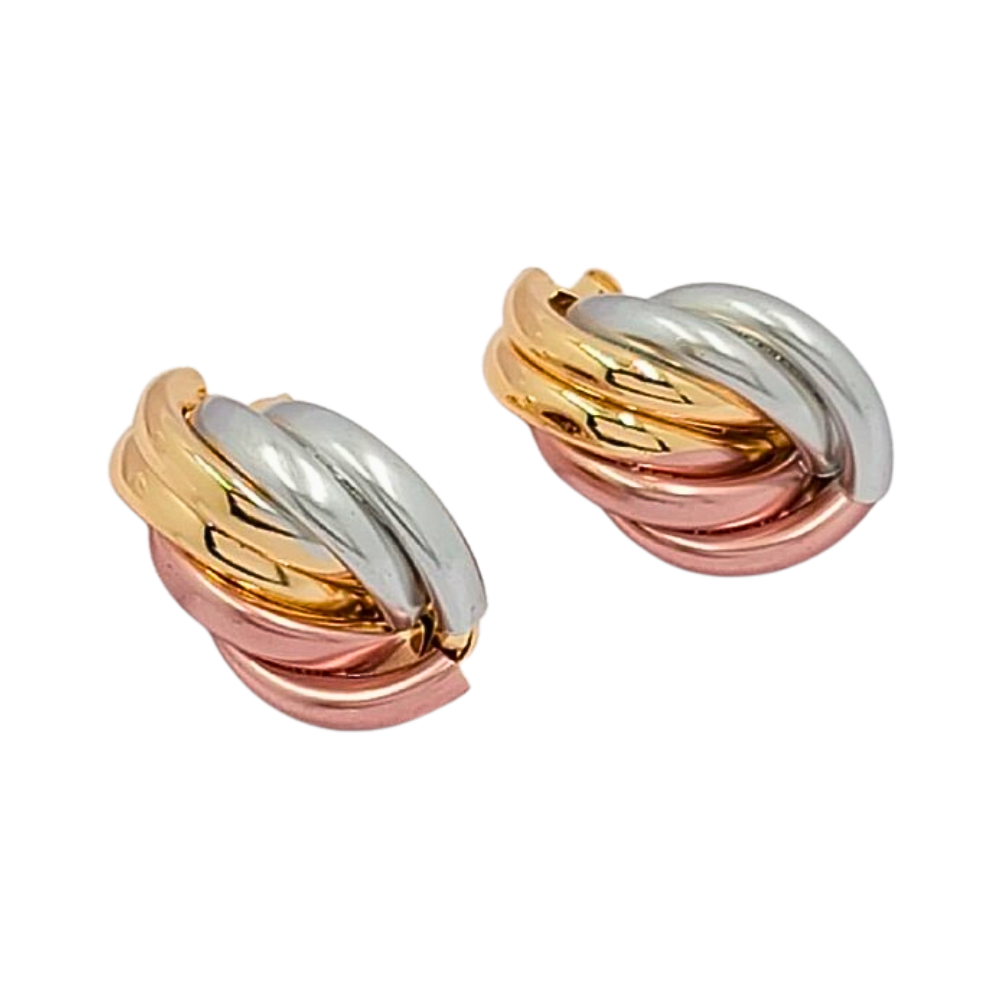 EARI4029 FORMA NUEZ