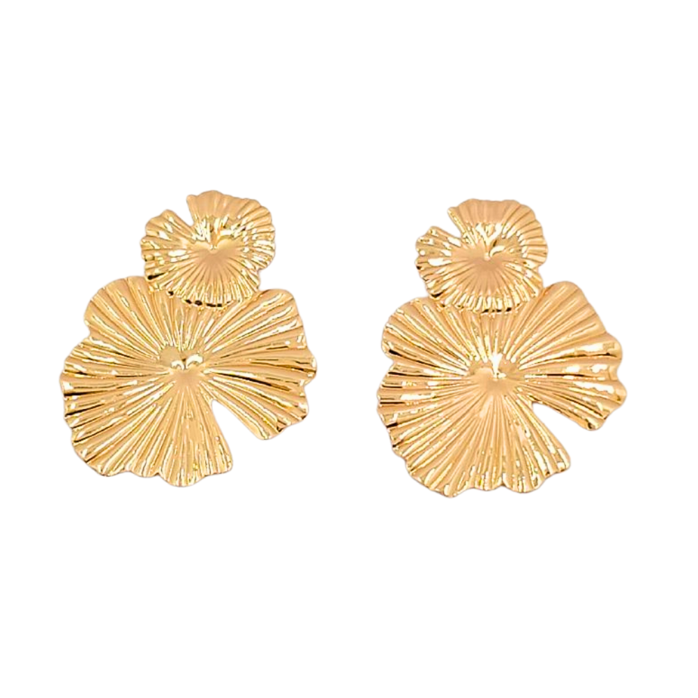 EARI4041 FORMA HOJA