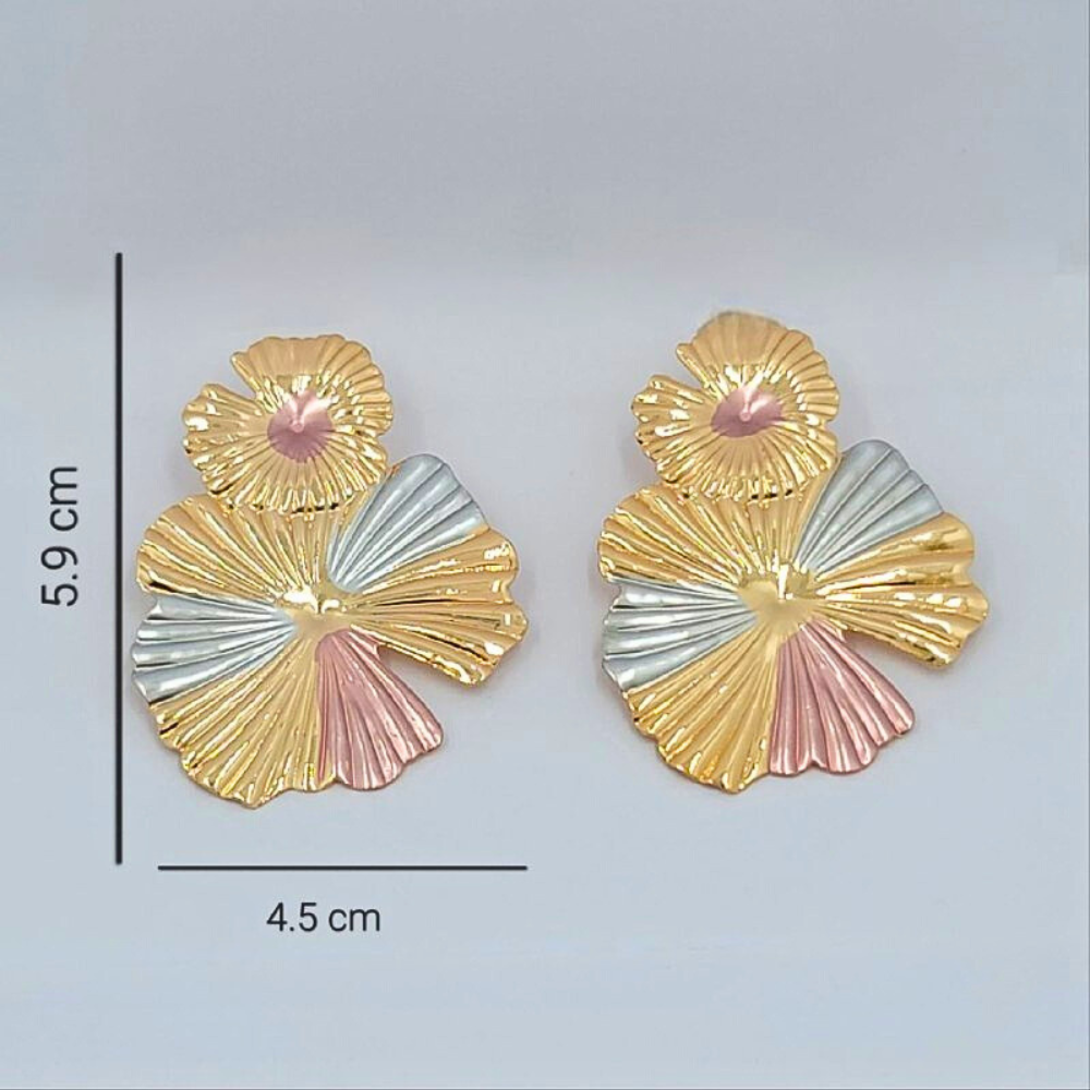 EARI3991 FORMA FLOR