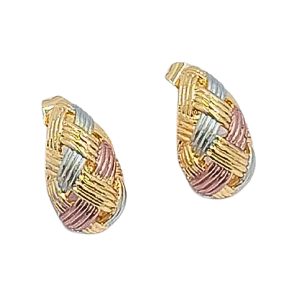 EARI4025 FORMA GOTA