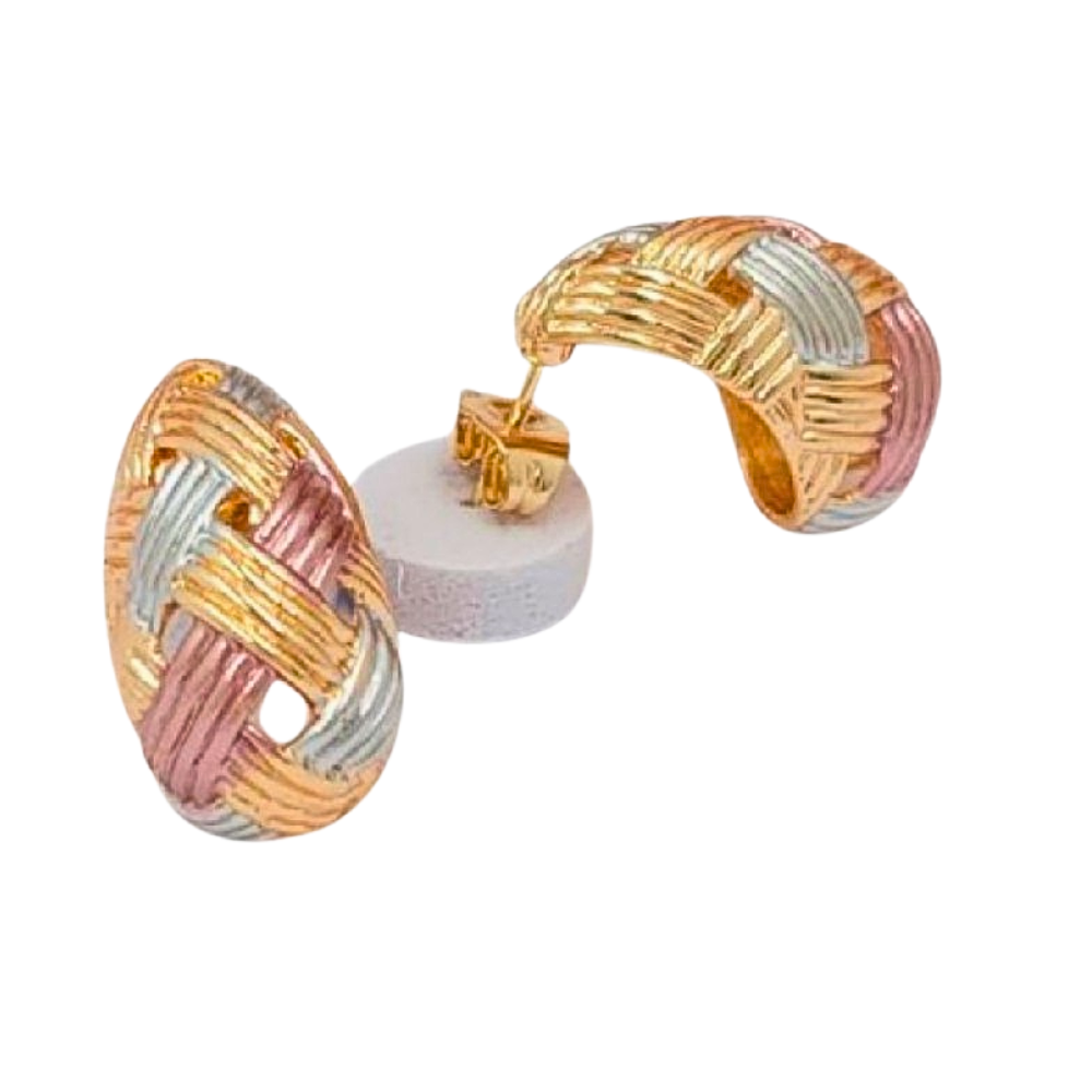 EARI4025 FORMA GOTA