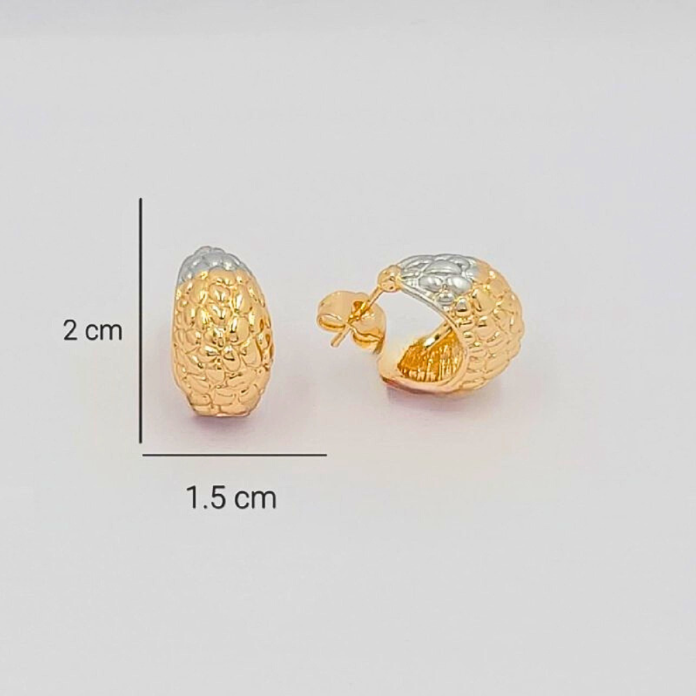 EARI4056 FORMA GOTA