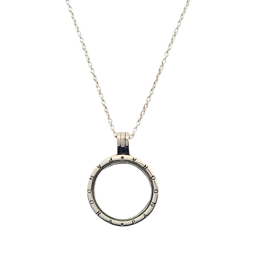 PDIJE1253 FORMA CIRCULO CRISTAL