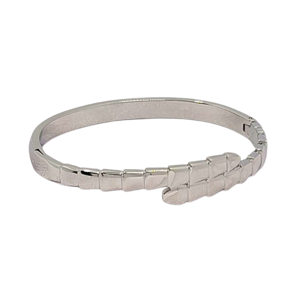 EPULD730 FORMA SERPIENTE