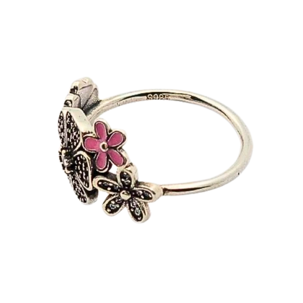 PANI988A$9 FORMA FLOR