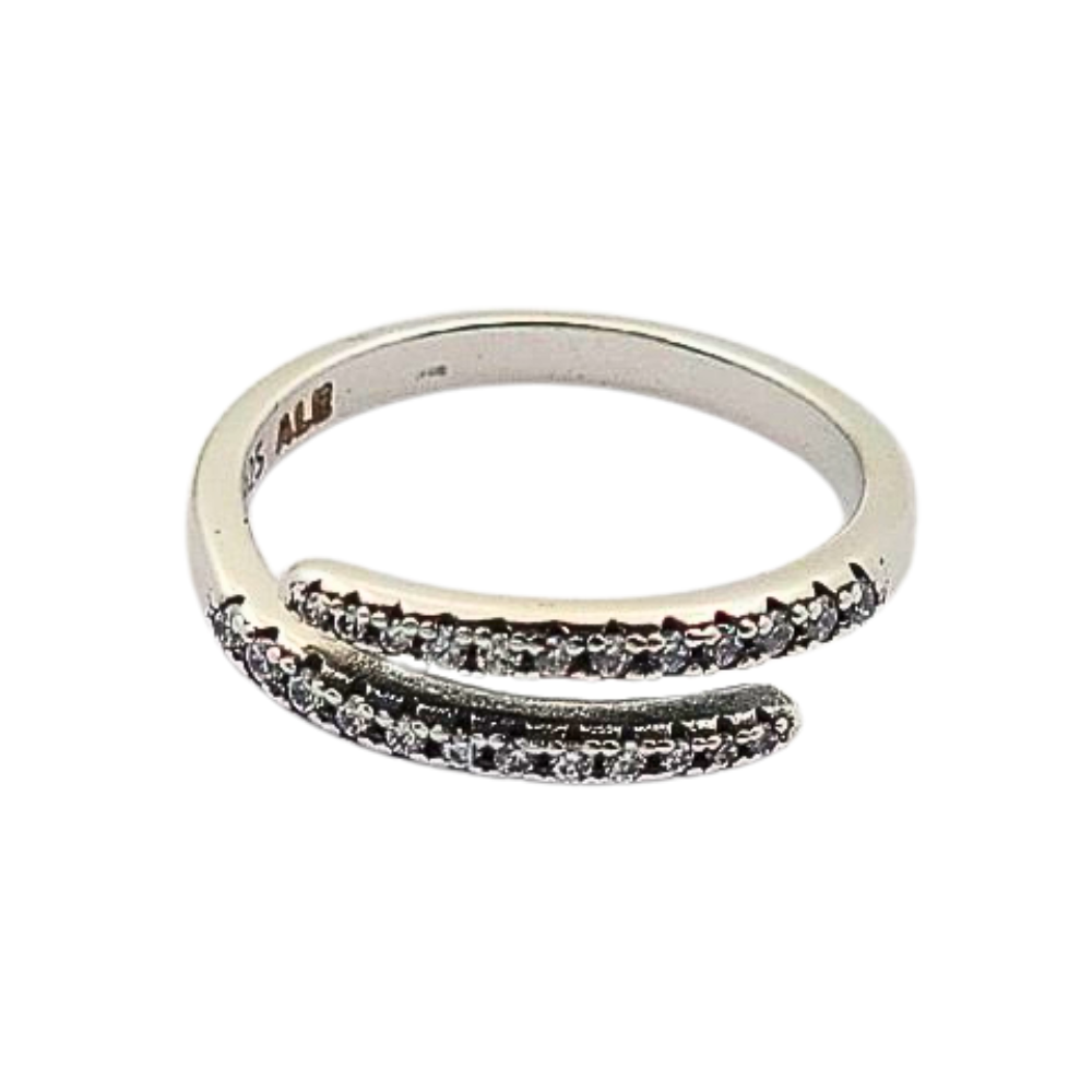 PANI197$8 FORMA CIRCON